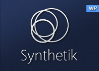 电话测压在线平台